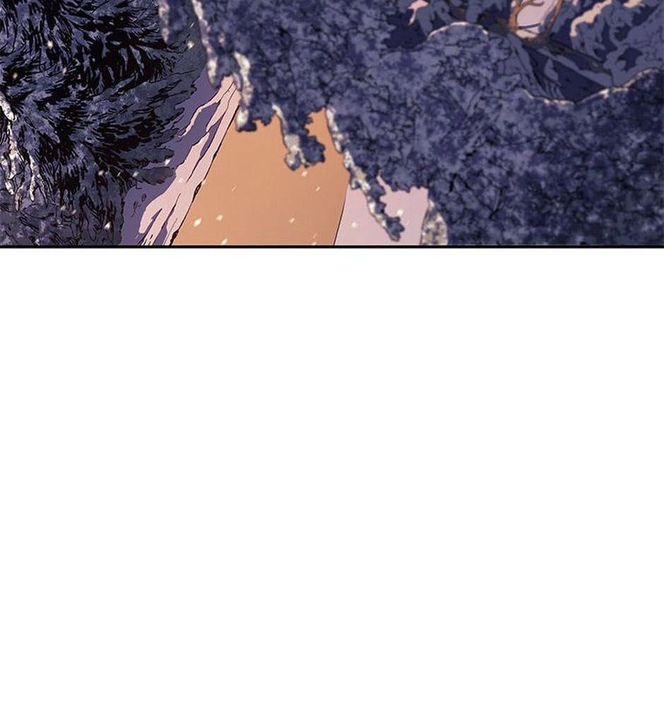 Võ Vương Tái Thế Chapter 32 - Trang 2
