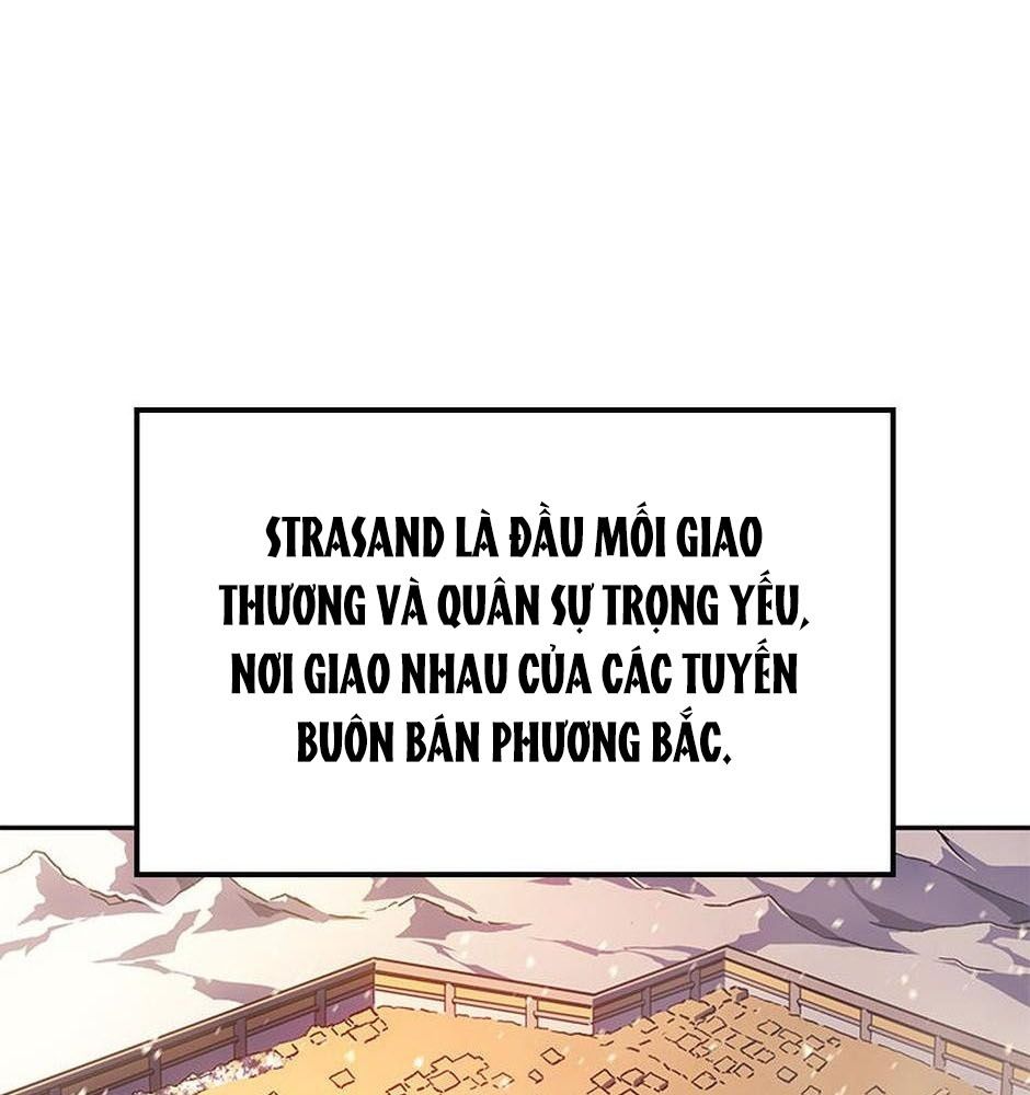 Võ Vương Tái Thế Chapter 32 - Trang 2