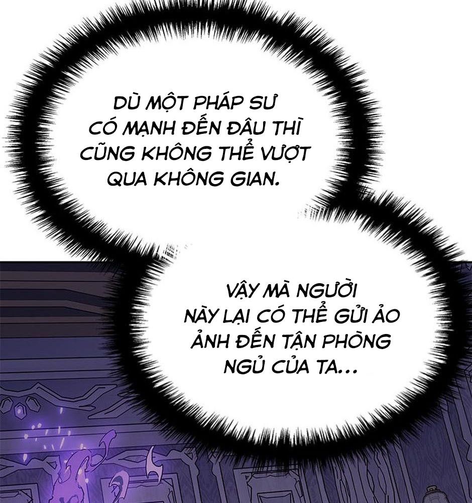 Võ Vương Tái Thế Chapter 32 - Trang 2