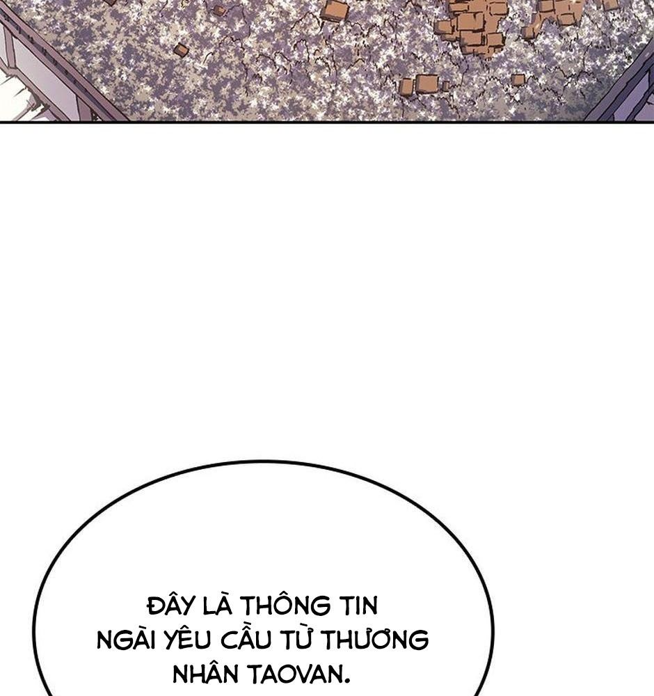 Võ Vương Tái Thế Chapter 32 - Trang 2