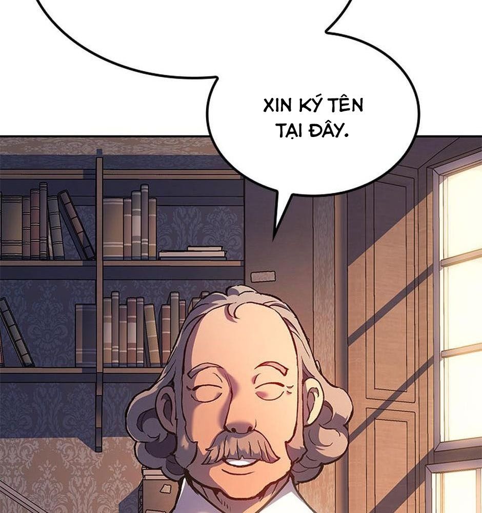 Võ Vương Tái Thế Chapter 32 - Trang 2