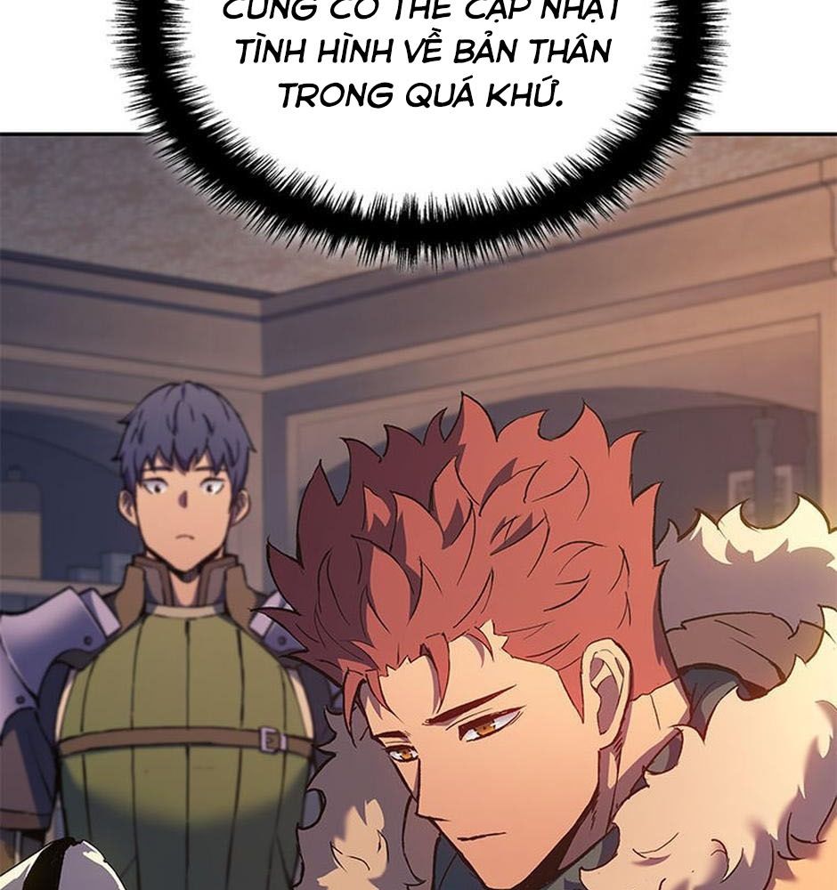 Võ Vương Tái Thế Chapter 32 - Trang 2
