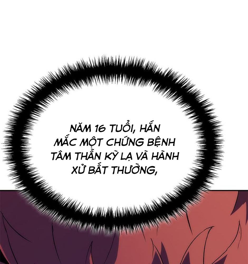 Võ Vương Tái Thế Chapter 32 - Trang 2