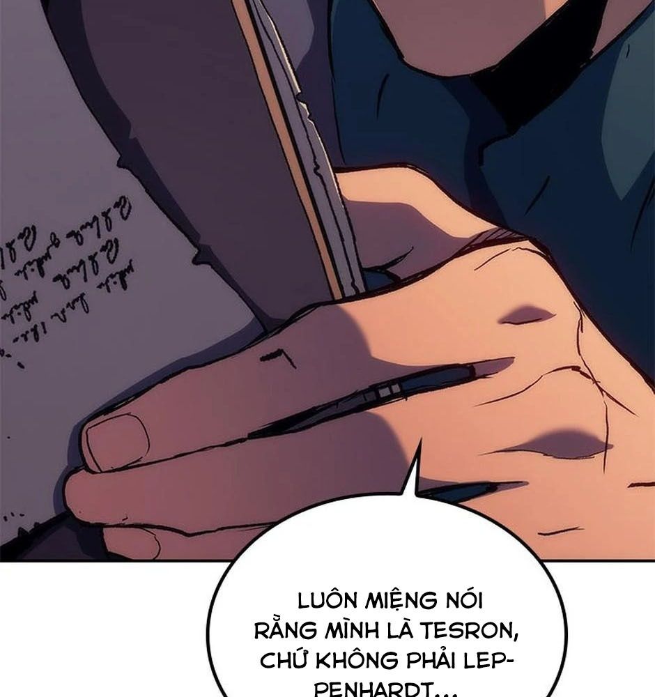 Võ Vương Tái Thế Chapter 32 - Trang 2
