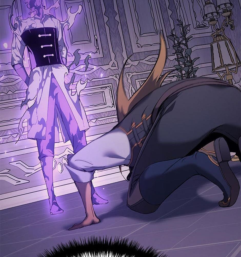 Võ Vương Tái Thế Chapter 32 - Trang 2