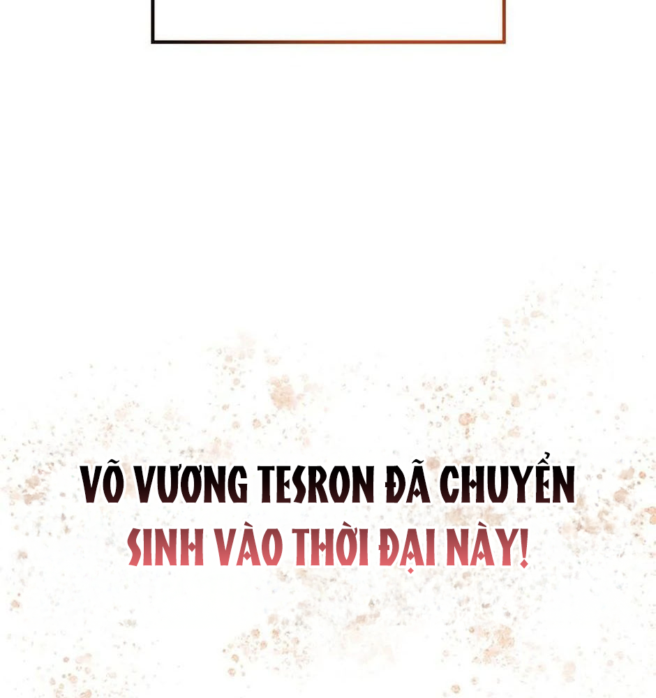 Võ Vương Tái Thế Chapter 32 - Trang 2