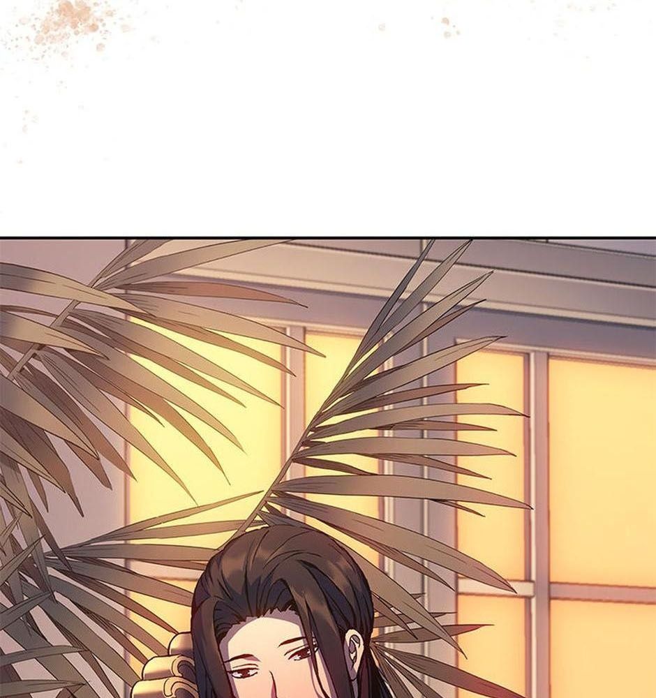 Võ Vương Tái Thế Chapter 32 - Trang 2