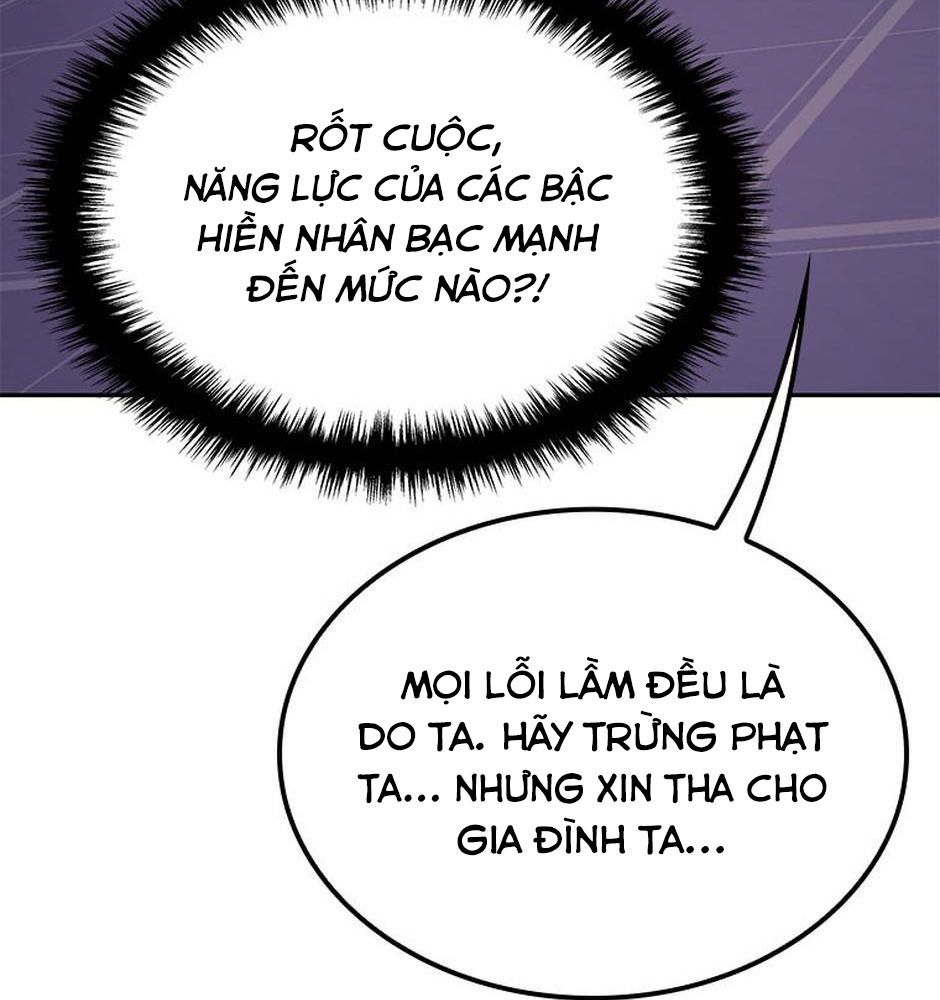 Võ Vương Tái Thế Chapter 32 - Trang 2