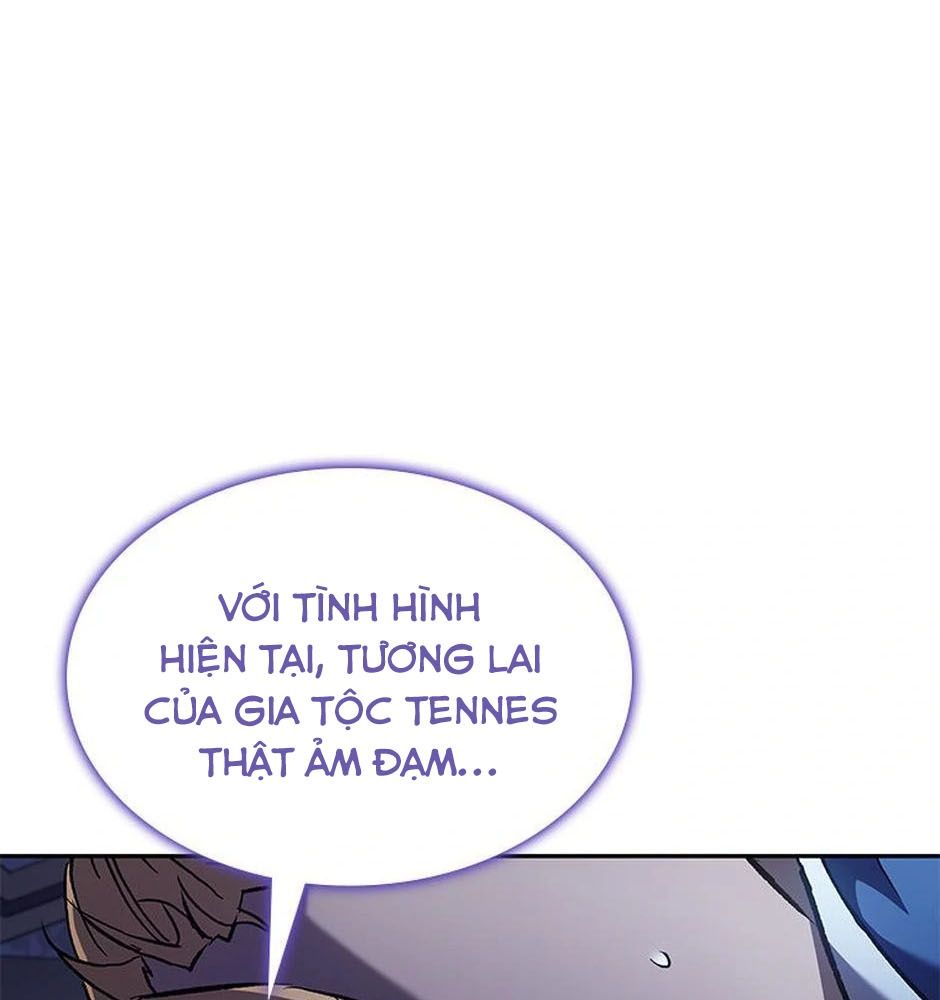 Võ Vương Tái Thế Chapter 32 - Trang 2
