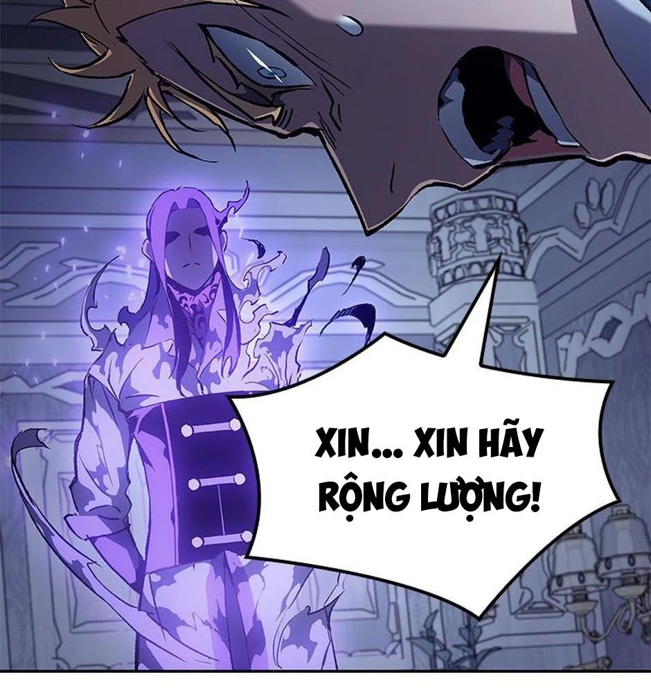 Võ Vương Tái Thế Chapter 32 - Trang 2