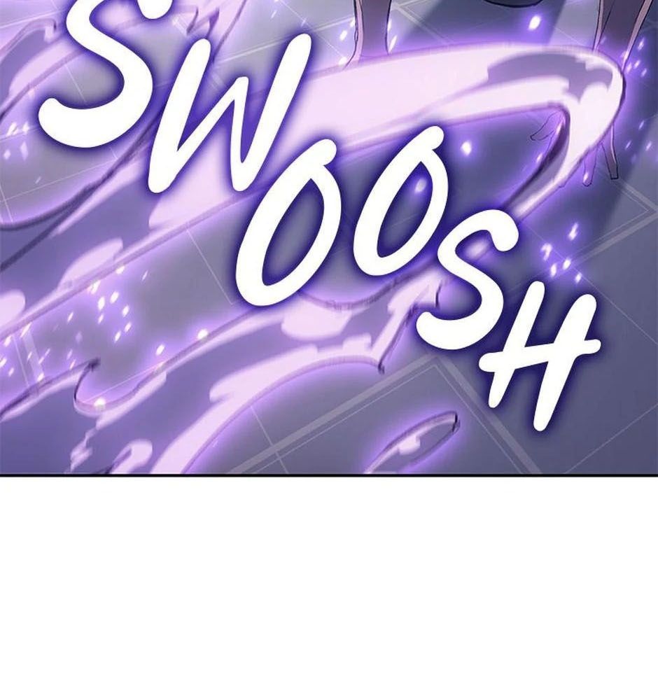 Võ Vương Tái Thế Chapter 32 - Trang 2