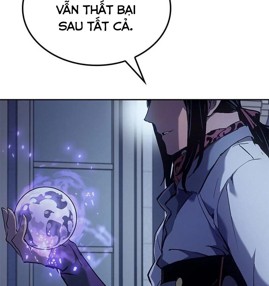 Võ Vương Tái Thế Chapter 32 - Trang 2