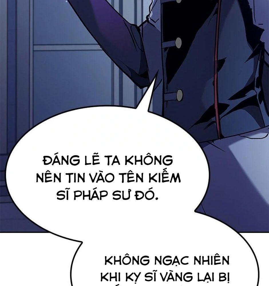 Võ Vương Tái Thế Chapter 32 - Trang 2