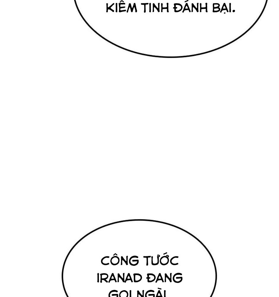 Võ Vương Tái Thế Chapter 32 - Trang 2