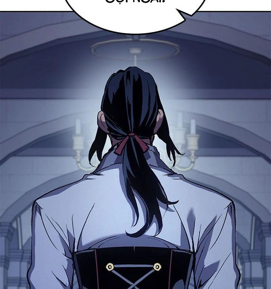 Võ Vương Tái Thế Chapter 32 - Trang 2