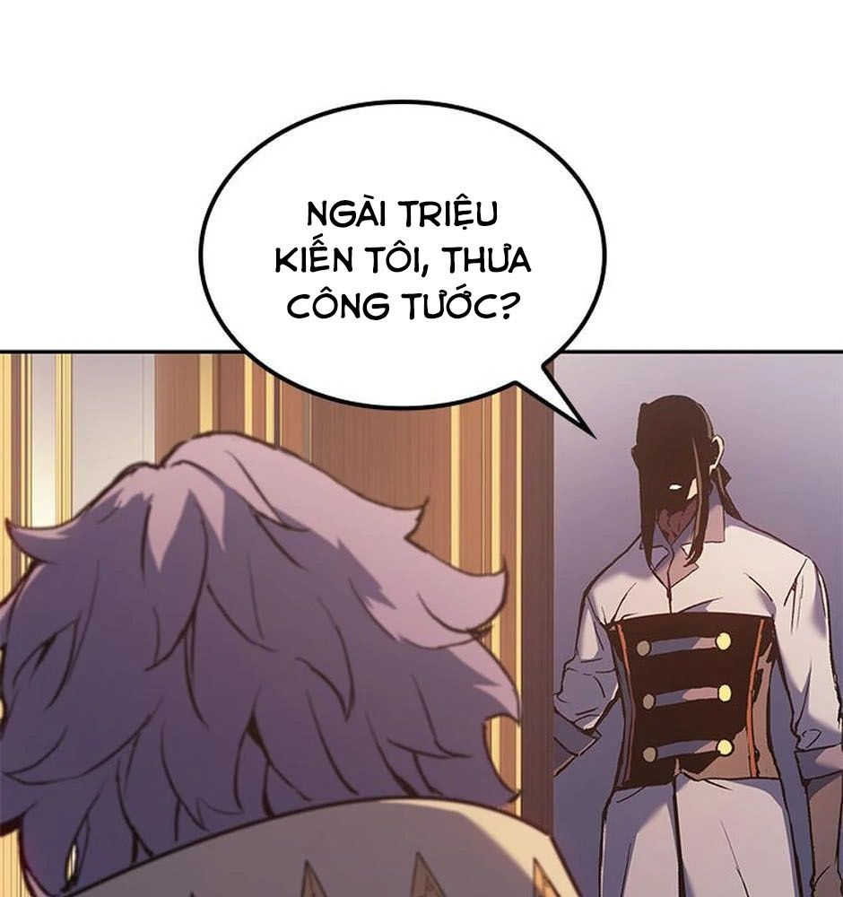 Võ Vương Tái Thế Chapter 32 - Trang 2