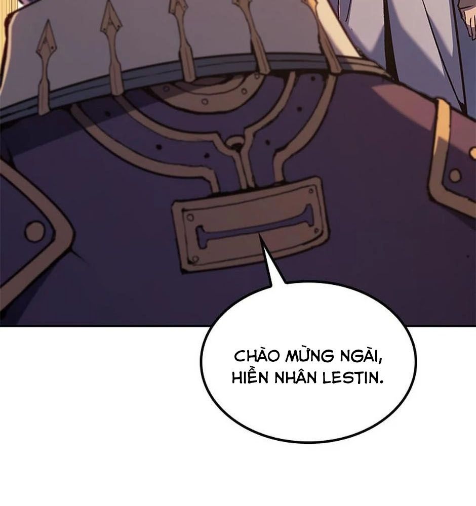 Võ Vương Tái Thế Chapter 32 - Trang 2
