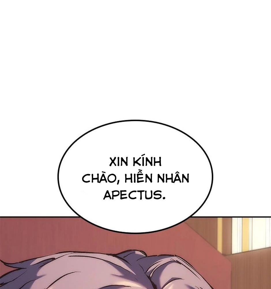 Võ Vương Tái Thế Chapter 32 - Trang 2