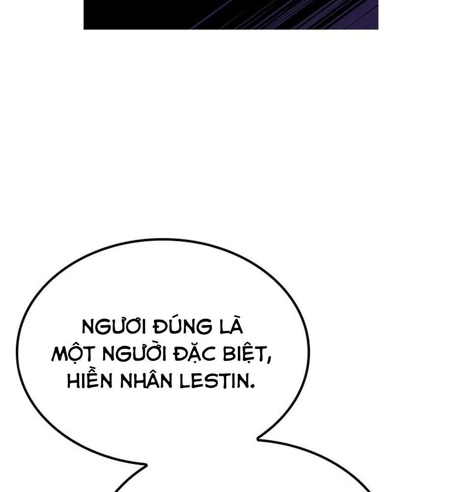 Võ Vương Tái Thế Chapter 32 - Trang 2