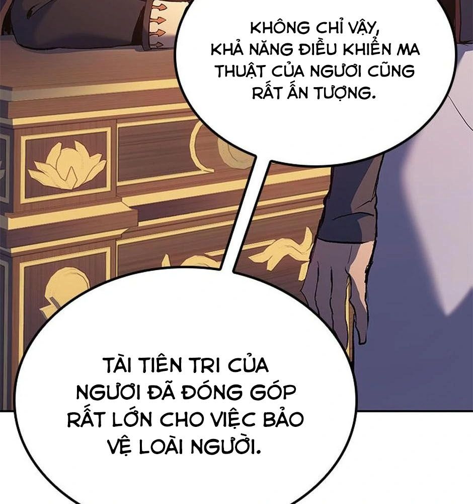Võ Vương Tái Thế Chapter 32 - Trang 2