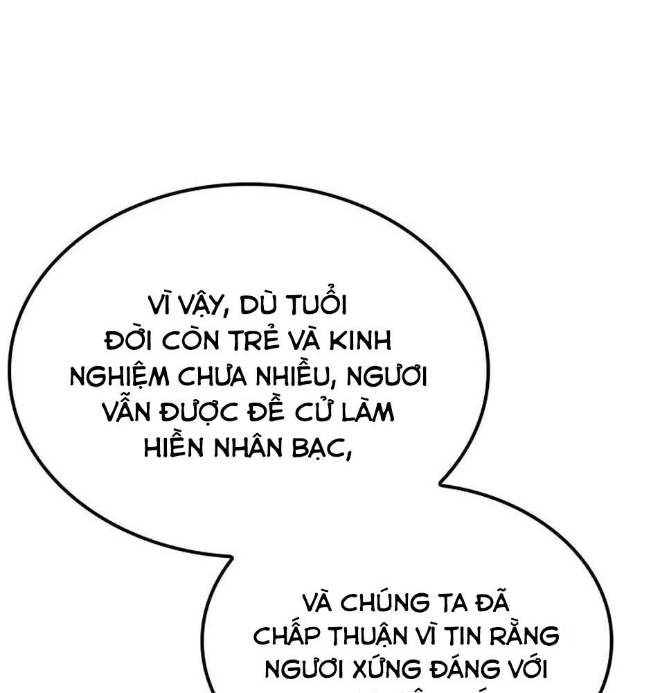 Võ Vương Tái Thế Chapter 32 - Trang 2