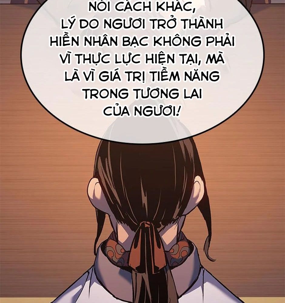Võ Vương Tái Thế Chapter 32 - Trang 2