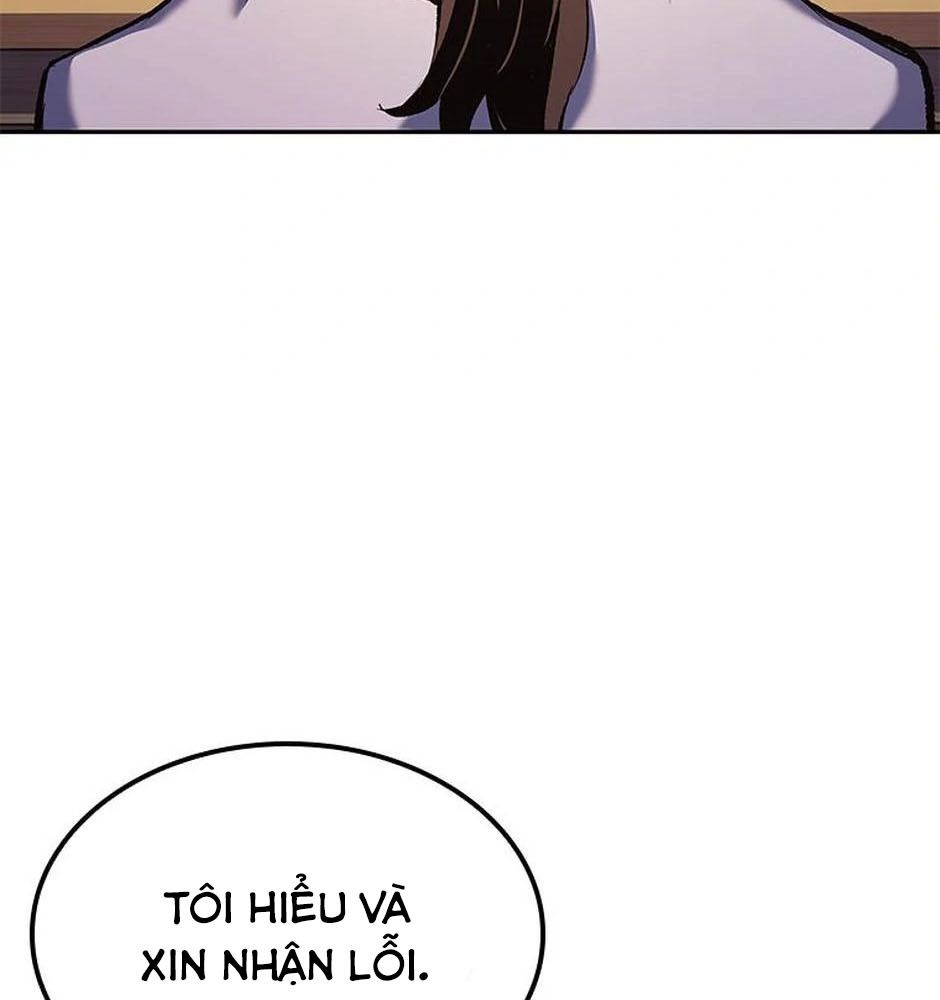 Võ Vương Tái Thế Chapter 32 - Trang 2