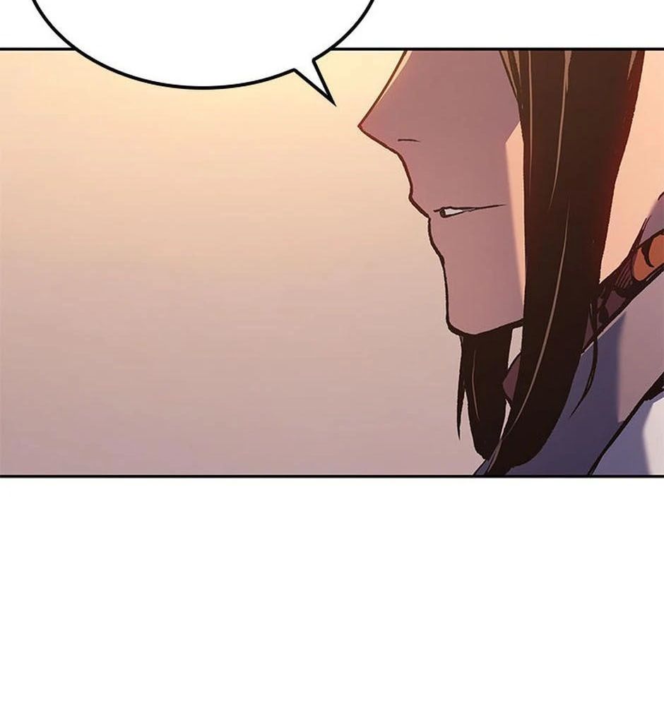 Võ Vương Tái Thế Chapter 32 - Trang 2