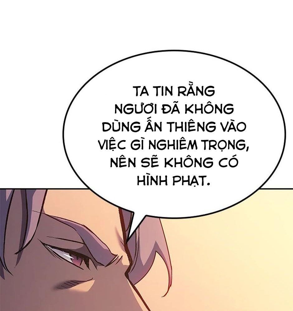 Võ Vương Tái Thế Chapter 32 - Trang 2