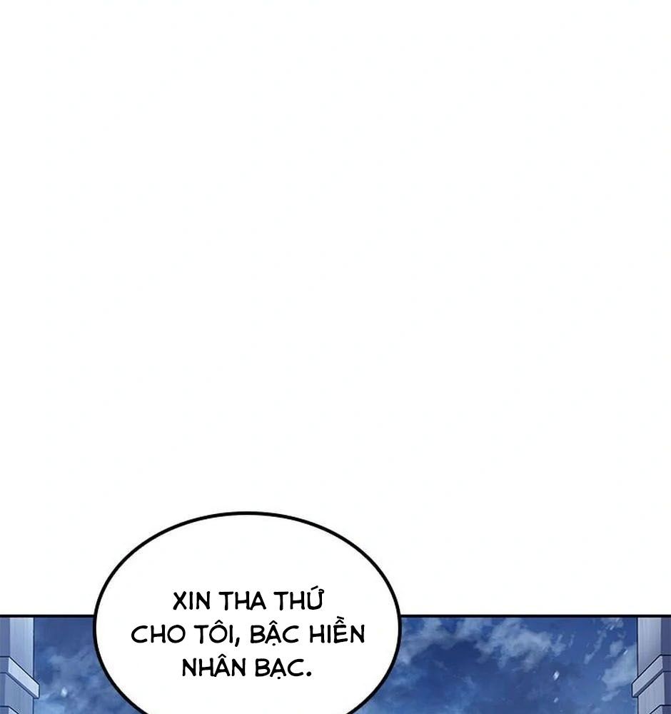 Võ Vương Tái Thế Chapter 32 - Trang 2