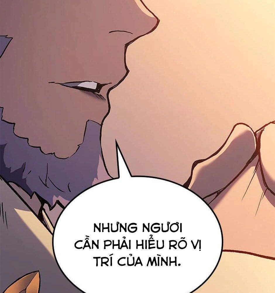 Võ Vương Tái Thế Chapter 32 - Trang 2