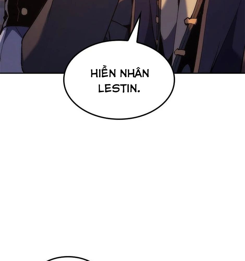 Võ Vương Tái Thế Chapter 32 - Trang 2