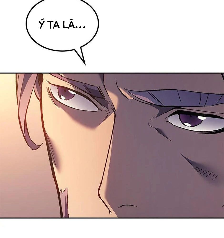 Võ Vương Tái Thế Chapter 32 - Trang 2