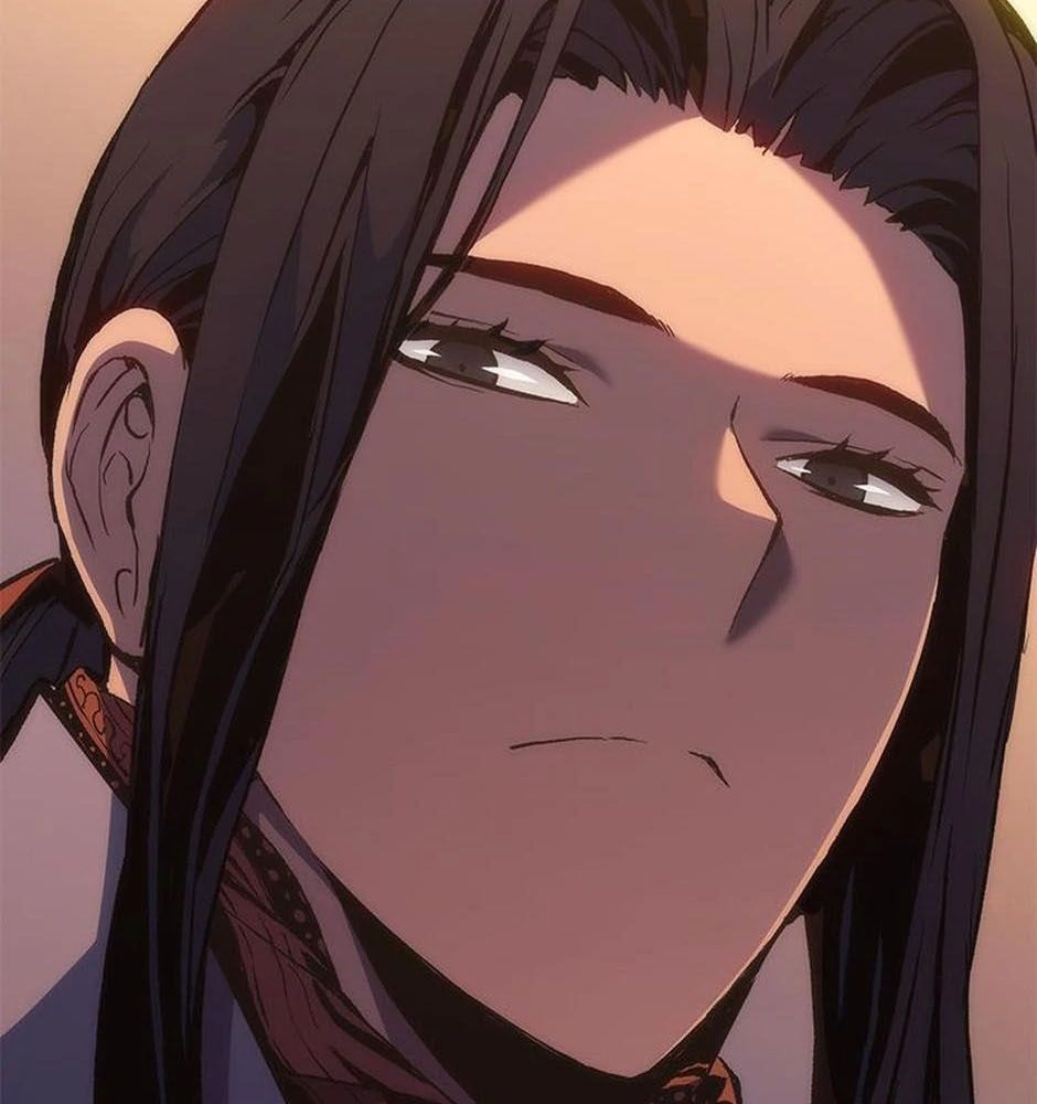 Võ Vương Tái Thế Chapter 32 - Trang 2