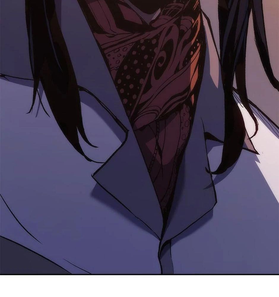 Võ Vương Tái Thế Chapter 32 - Trang 2