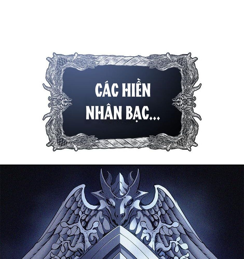 Võ Vương Tái Thế Chapter 32 - Trang 2