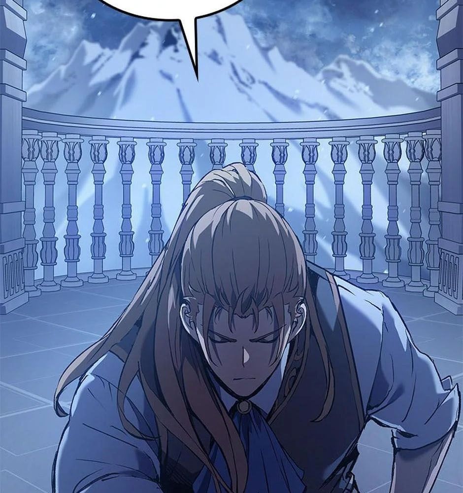 Võ Vương Tái Thế Chapter 32 - Trang 2