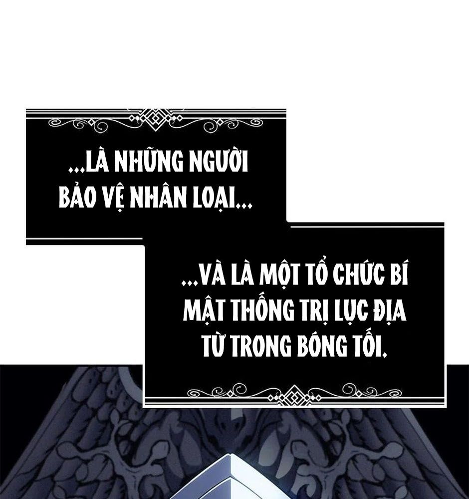 Võ Vương Tái Thế Chapter 32 - Trang 2
