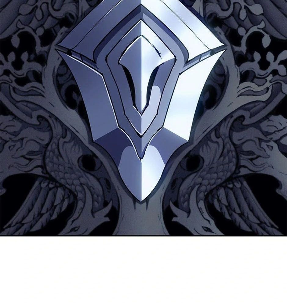 Võ Vương Tái Thế Chapter 32 - Trang 2