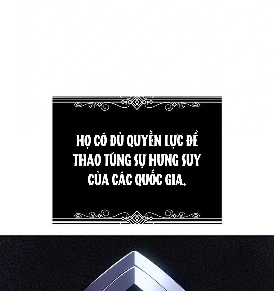 Võ Vương Tái Thế Chapter 32 - Trang 2