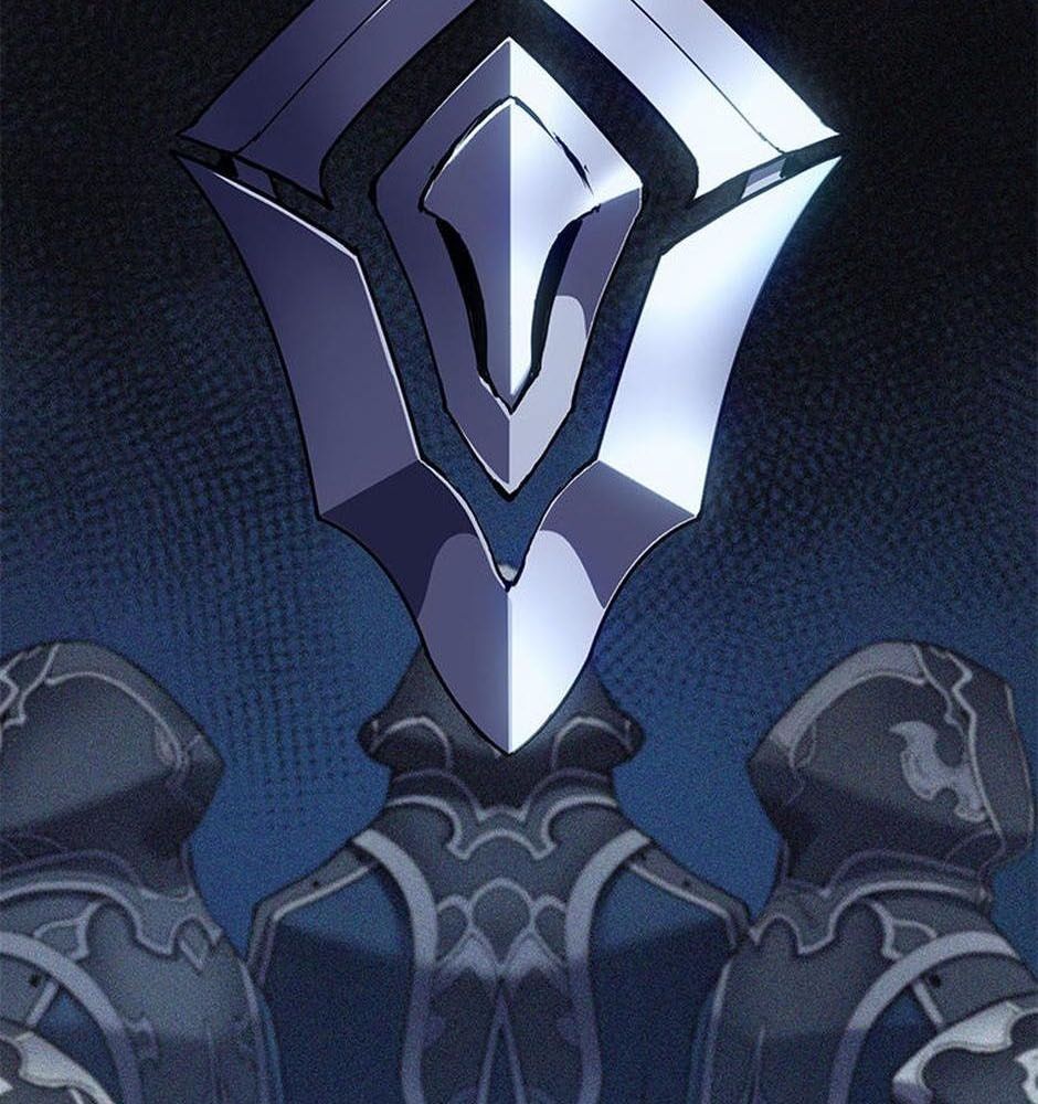 Võ Vương Tái Thế Chapter 32 - Trang 2