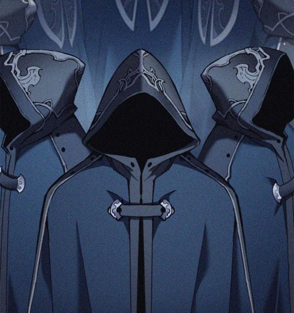 Võ Vương Tái Thế Chapter 32 - Trang 2