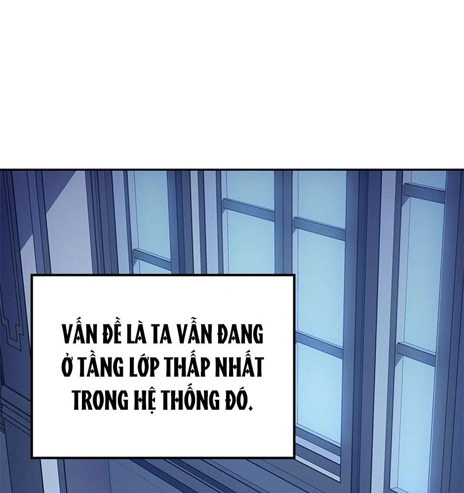 Võ Vương Tái Thế Chapter 32 - Trang 2