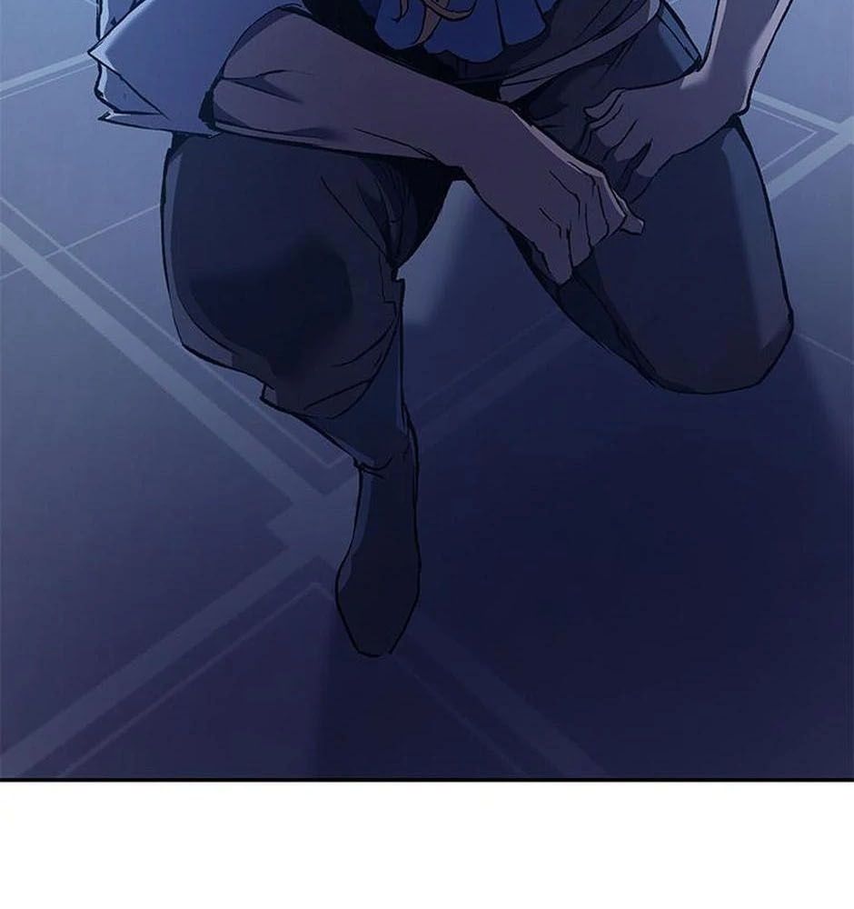 Võ Vương Tái Thế Chapter 32 - Trang 2