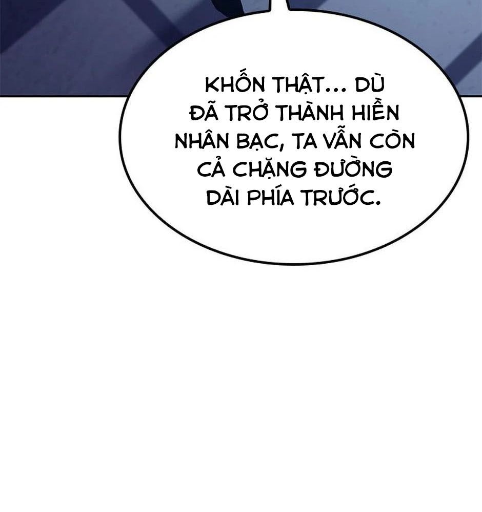 Võ Vương Tái Thế Chapter 32 - Trang 2