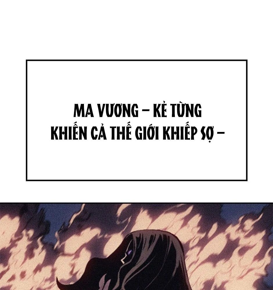 Võ Vương Tái Thế Chapter 32 - Trang 2