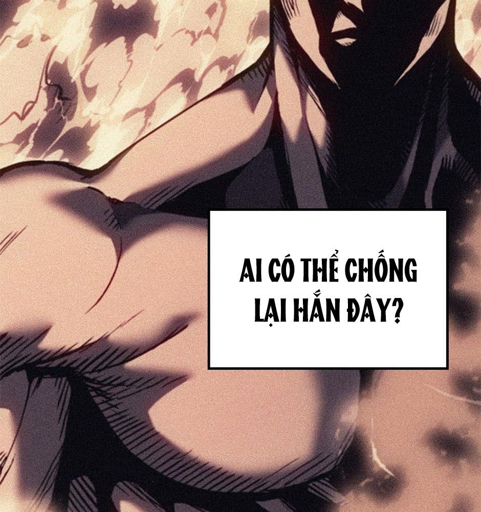 Võ Vương Tái Thế Chapter 32 - Trang 2