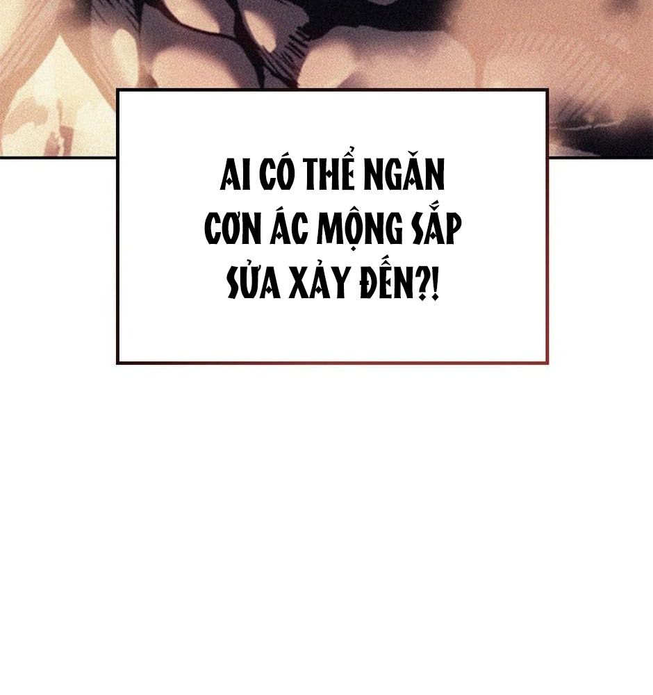 Võ Vương Tái Thế Chapter 32 - Trang 2