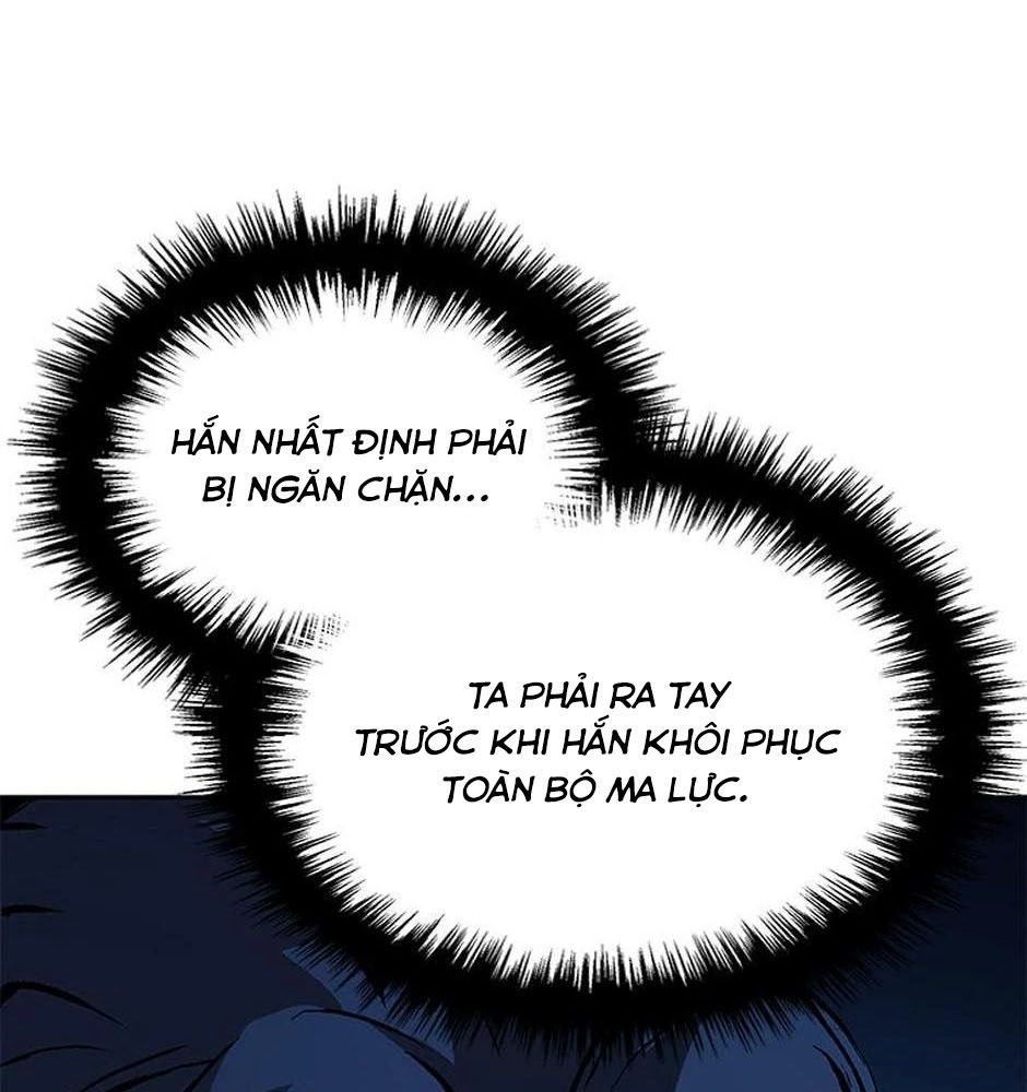 Võ Vương Tái Thế Chapter 32 - Trang 2