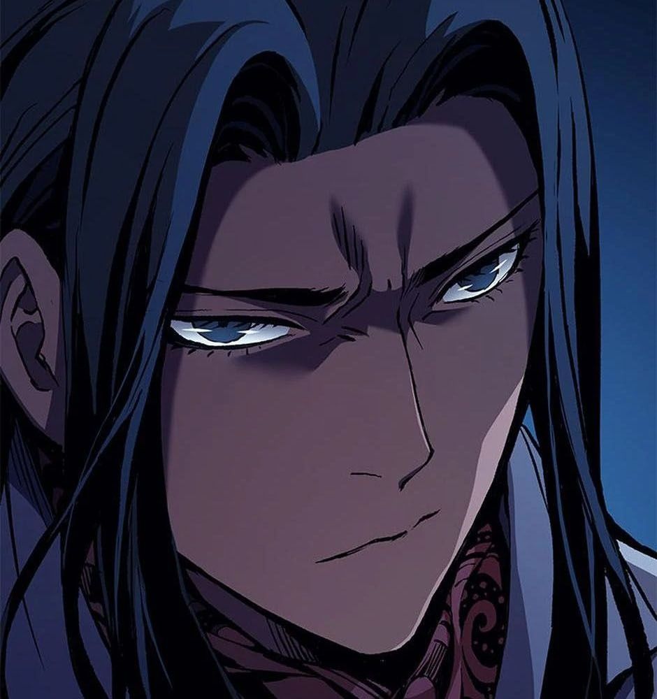 Võ Vương Tái Thế Chapter 32 - Trang 2